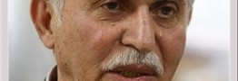 نتایج نهایی آزمون سراسری صبح شنبه ۲۵شهریورماه اعلام می&zwnj;شود