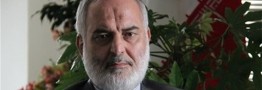 قیمت بلیت اتوبوس و قطار نوروز ۹۶ گران نمی&zwnj;شود