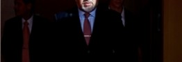 لیبرمن: ایران به ما حمله کند، بشار اسد را ساقط می&zwnj;کنیم