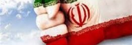 اجرای یکی از برنامه&zwnj;های استراتژیک ایران برای مقابله با تحریم نفتی آمریکا کلید خورد