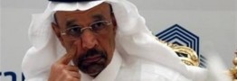 وزیر انرژی عربستان: سیاست اوپک تا ژوئن تغییر نمی&zwnj;کند