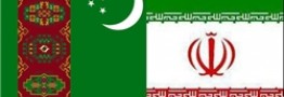 عدم پرداخت بدهی دلیل توقف صادرات گاز به ایران بوده است