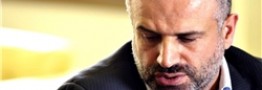 جزئیات مناظره&zwnj;های انتخاباتی ٩٦ اعلام شد/ هر کاندیدا ٤ برنامه ضبطی و ٣ مناظره