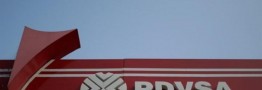 درخواست حمایت ونزوئلا از اوپک در برابر تحریم&zwnj;های آمریکا