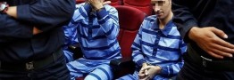 حکم متهمان پرونده قتل بنیتا در دادگاه صادر شد!
