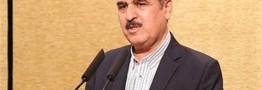 تعهد پتروشیمی&zwnj;ها به عرضه ۷میلیارد دلار ارز تا پایان سال/ هر هفته ۲۰۰میلیون دلار ارز عرضه می&zwnj;شود