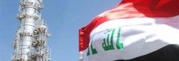 کاهش تولید نفت عراق برای تبعیت از توافق اوپک و متحدانش