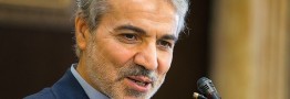 نوبخت: از این پس واردکنندگان کالا در صف خرید ارز دیده نخواهند شد