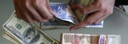 پیمان پولی ایران و اروپا نهایی می&zwnj;شود