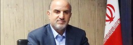 توسعه صنعت پتروشیمی در سواحل دریای خزر/ حضور 11 وزیر نفت در نمایشگاه ایران پلاست