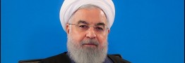 نامه 9 نماینده مجلس به رئیس&zwnj;جمهور درباره عدم واریز بیش از یک میلیارد دلار منابع فروش نفت به صندوق توسعه