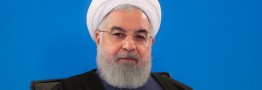طرح استیضاح رئیس&zwnj;جمهور در ۱۴ محور کلید خورد