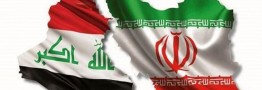 تأکید عراق بر ادامه واردات برق و گاز از ایران برخلاف تحریم&zwnj;ها