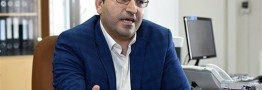 دستیابی ایران به تکنولوژی ANG/ خودروهای گازسوز نسل جدید در راه است