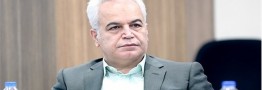 چشم&zwnj;انداز کاهش تورم با هماهنگی مدیران اقتصادی دولت چهاردهم/ فعالان اقتصادی به آینده دلگرم شدند