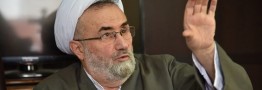 مسیح مهاجری خطاب به رئیس جمهور: محرم را تعطیل کنید تا پاییز رنگارنگی داشته باشیم