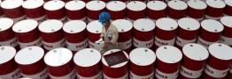 توئیت معنادار مدیرعامل شرکت بورس/بانک مرکزی عامل سقوط بورس است؟
