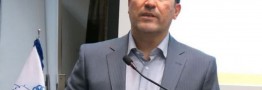انگیزه تولید با راه&zwnj;اندازی بازار ارز توافقی بیشتر می&zwnj;شود/ تقویت توان بازارساز با افزایش درآمد&zwnj;های ارزی