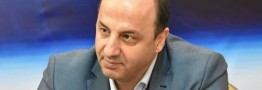 راه اندازی طرح احداث واحد پلی پروپیلن پتروشیمی تبریز