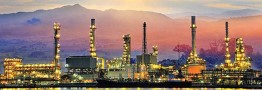 بررسی رویکردهای موجود در صنایع پتروشیمی