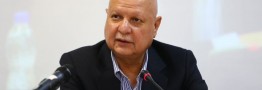 تشکیل کنسرسیوم بانک&zwnj;ها و شرکت&zwnj;&zwnj;های ایرانی برای سرمایه&zwnj;گذاری 27 میلیارد دلاری در&zwnj; &zwnj;نفت و گاز&zwnj;