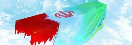 تعداد شهدای حادثه تروریستی ایذه به ۷ نفر رسید