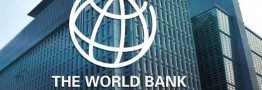 رتبه سومی ایران در جهان با پرداخت ۴۱ میلیارد دلار یارانه سوخت
