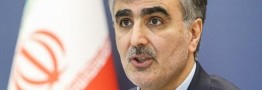 برنامه&zwnj;ای برای افزایش نرخ ارز ۷۰ هزار تومانی نداریم