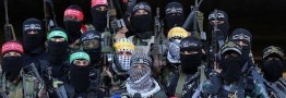 مقاومت فلسطین: عملیات حزب&zwnj;الله سیلی بزرگی به صورت دشمن بود