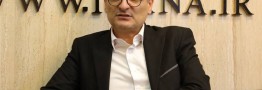 دولت برای افزایش نرخ سوخت باید مجوز مجلس را بگیرد