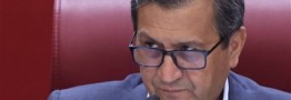 همتی رئیس&zwnj;کل بانک مرکزی می&zwnj;شود