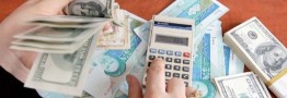 جزئیات احکام مالیاتی بسته حمایتی دولت / تمدید برخی مواعد مالیاتی