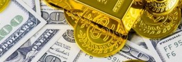 زلزله 900دلاری در بازار طلا؛ شوک &laquo;کوین وارش&raquo; یا تخلیه هیجان؟