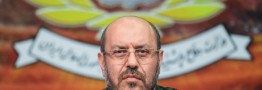 به خودکفایی ۸۵ درصدی در صنعت دفاعی رسیده
