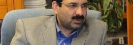 آژانس&zwnj;های اینترنتی مجاز تا دو هفته دیگر معرفی می&zwnj;شوند