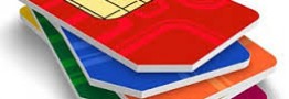 عرضه سه سیم&zwnj;کارت&zwnj; جدید اپراتور مجازی تا چند روز دیگر
