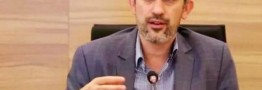 هوشمندسازی ابزار سیاست&zwnj;گذاری برای حمایت از تولید