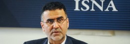 واکنش ایوبی به موفقیت فرهادی در اسکار ۸۹
