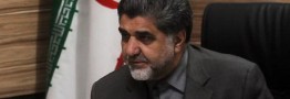 آخرین وضعیت پرونده حمله&zwnj;کنندگان به رییس جمهور در روز قدس