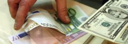 جزئیات تصمیمات جدید کمیته اقدام ارزی برای صادرکنندگان از محل ورود موقت