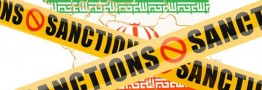 زیروبم تحریم جدید پتروشیمی&zwnj;ها؛ آیا فشار اقتصادی جدیدی به کشور وارد می&zwnj;شود؟