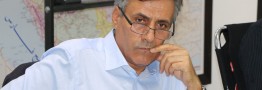 مصوبات مطلوب کارگروه تنظیم بازار برای صنعت پلیمر/نیاز به اقدام چابک حس می شود 