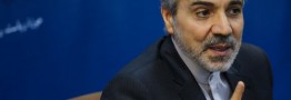 شفاف&zwnj;سازی نوبخت درمورد واریز درآمد هدفمندی یارانه&zwnj;ها به خزانه