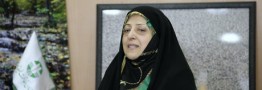 ابتکار: آیین&zwnj;نامه اعمال محدودیت برای مصرف کیسه&zwnj;های پلاستیکی به&zwnj;زودی تصویب می&zwnj;شود