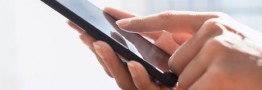 آخرین تعرفه مکالمه با اپراتورهای تلفن همراه