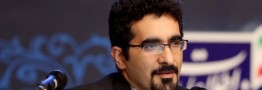 جایگزینی کد ملی با دفترچه&zwnj;های بیمه تا یک ماه دیگر