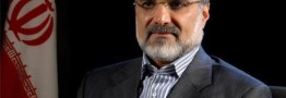 آیا رفتن &laquo;علی&zwnj;عسگری&raquo; از صداوسیما جدی است؟
