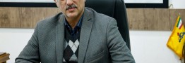 بازی برد - برد/ سودآوری حاکمیت از فعالیت شرکت&zwnj;های کارور