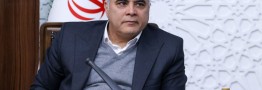 صنعت نفت در حال باز کردن قفل&zwnj;های سرمایه&zwnj;گذاری است