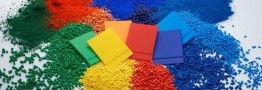 بازار پلیمرها واردفاز رکود شده است؟ 